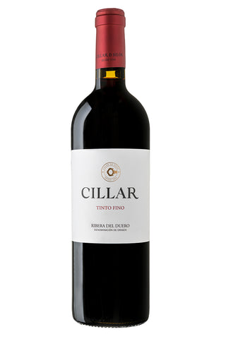 Joven Tinto Fino 2023