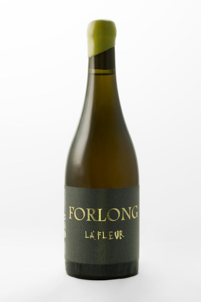 'La Fleur' Palomino Fino dos palmas 2015
