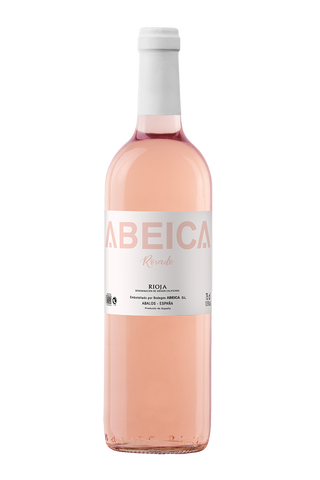 Rosado de Garnacha 2023