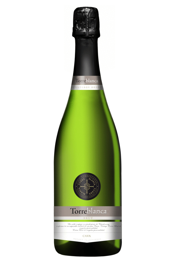 Cava Brut 2021