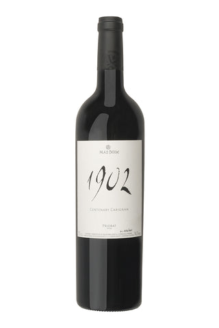 '1902' Centenary Carinyena 2017