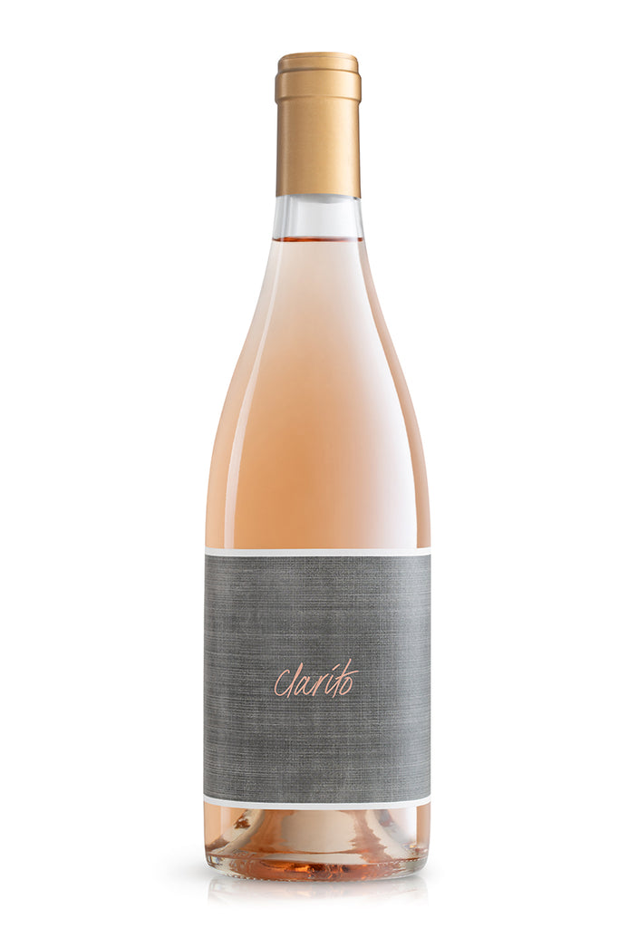 'Clar&iacute;to' Clarete of Garnacha & Viura 2022