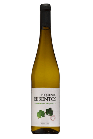 Alvarinho-Trajadura 2022