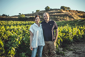 Alegre y Valga&ntilde;&oacute;n