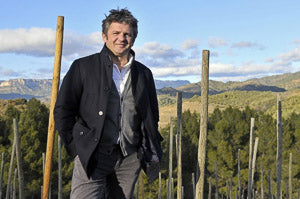 Àlvaro Palacios
