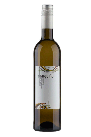 'Charquino' Albari&ntilde;o 2023