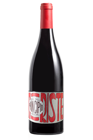 'Principio' Moristel 2023