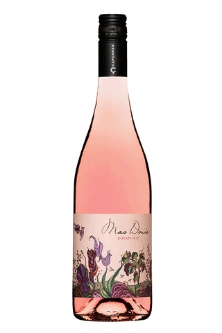 'Mas Don&iacute;s' Rosat de Garnatxa 2021 1.5L Magnum