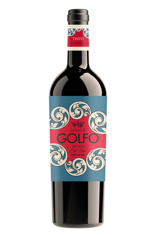 'Golfo' Vermut
