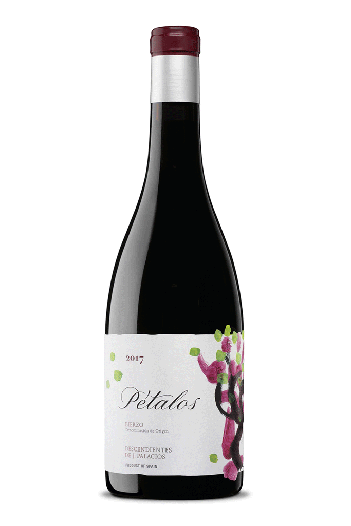 'P&eacute;talos' Menc&iacute;a 2021