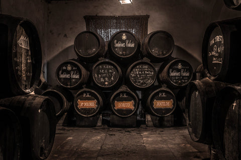 Guti&eacute;rrez Colos&iacute;a