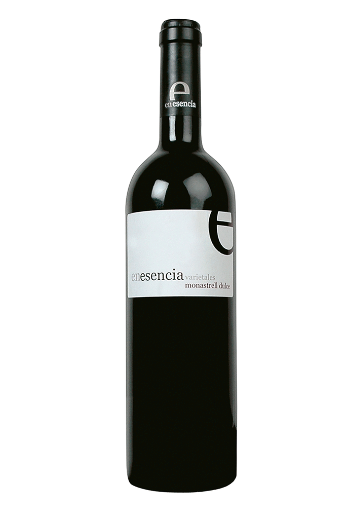 'En Escensia' Monastrell Dulce 2020