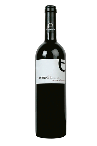 'En Escensia' Monastrell Dulce 2020