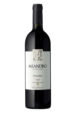 'Meandro' Tinto 2018