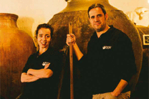 Herdade do Rocim