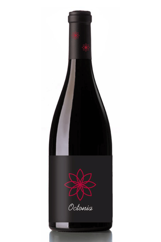 'Octonia' Garnacha 2012
