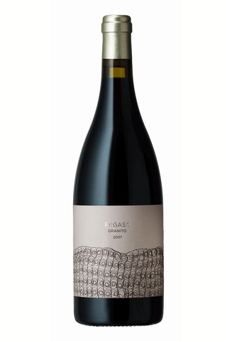 'Pegaso Granito' Garnacha 2020