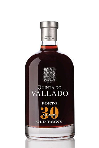 30 Year Old Tawny Port