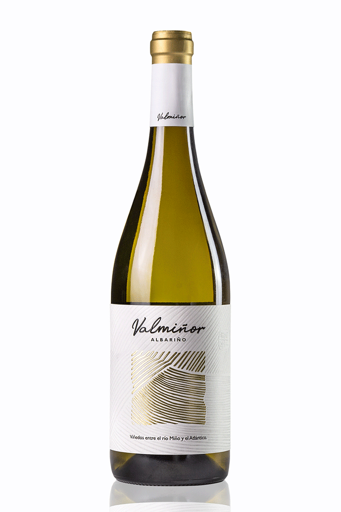 Albari&ntilde;o 2022