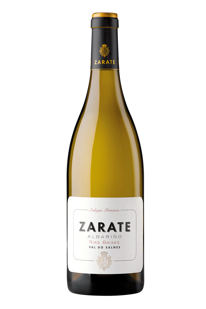 Albari&ntilde;o 2022