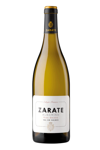 Albari&ntilde;o 2022